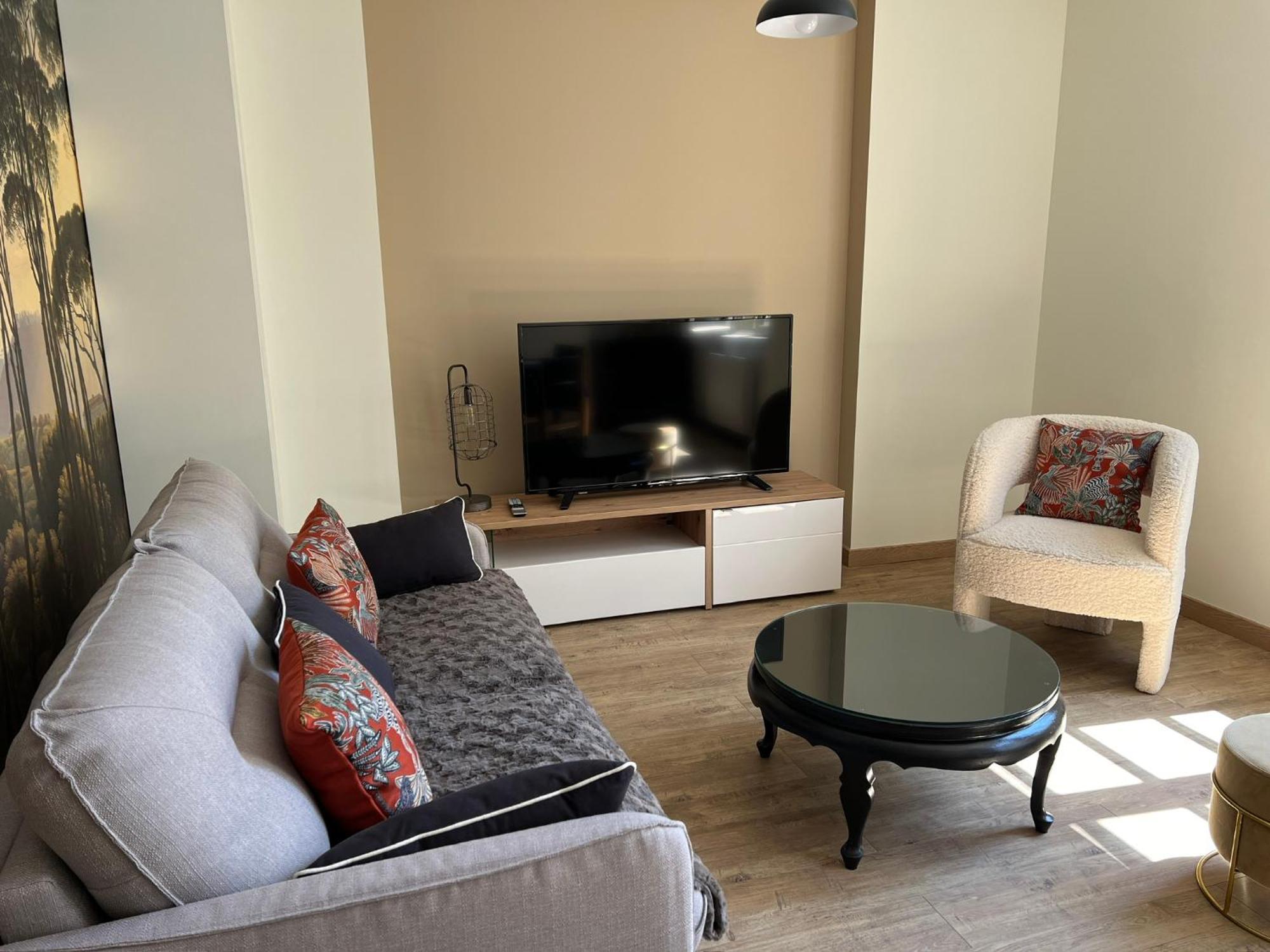 Appartement Cosy Tout Confort Troyes Exteriér fotografie