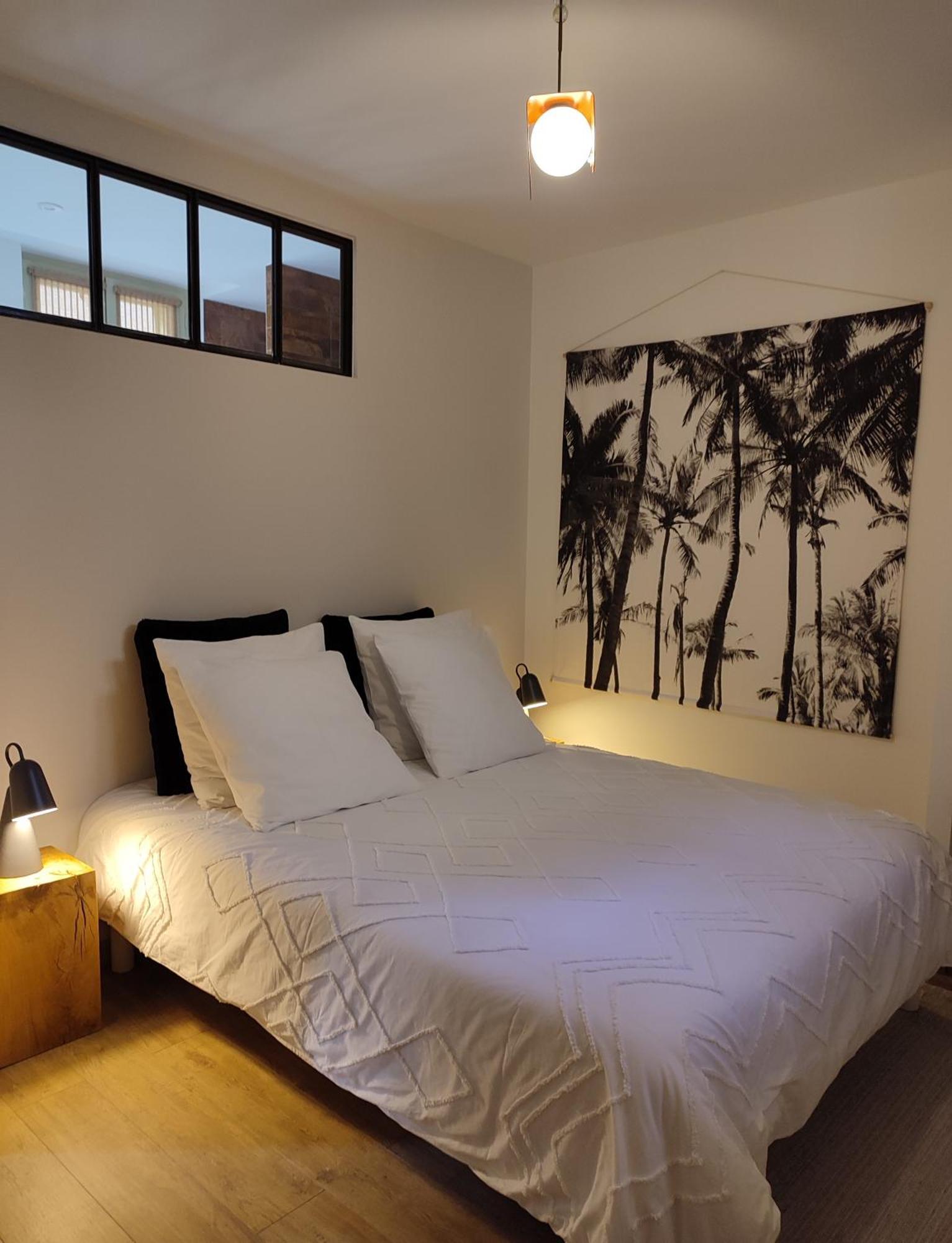 Appartement Cosy Tout Confort Troyes Exteriér fotografie
