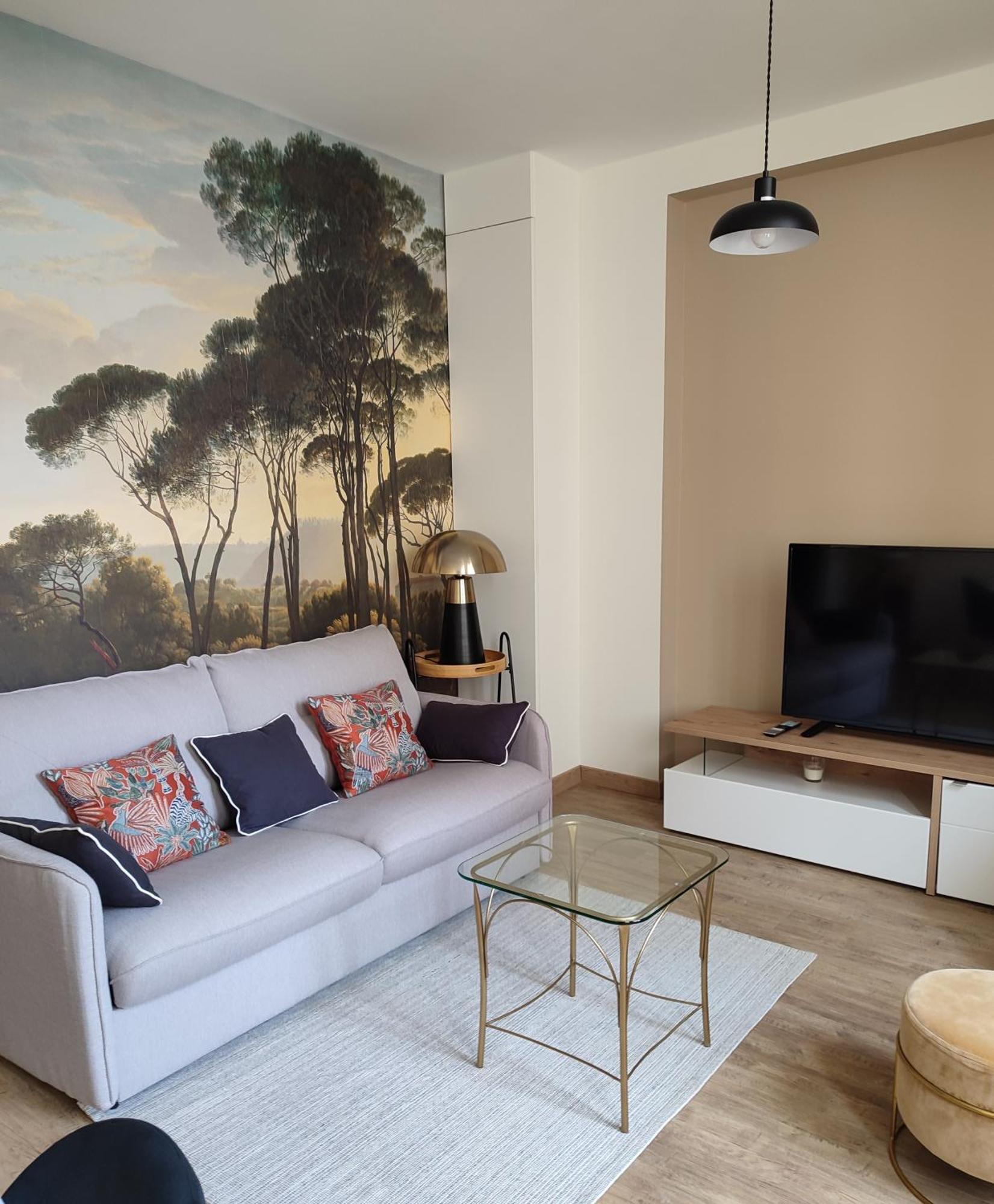 Appartement Cosy Tout Confort Troyes Exteriér fotografie